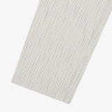 1170FI263PJ13F003031-12