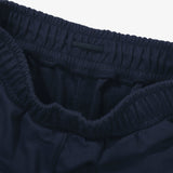 1200FK262FS07X001443-12