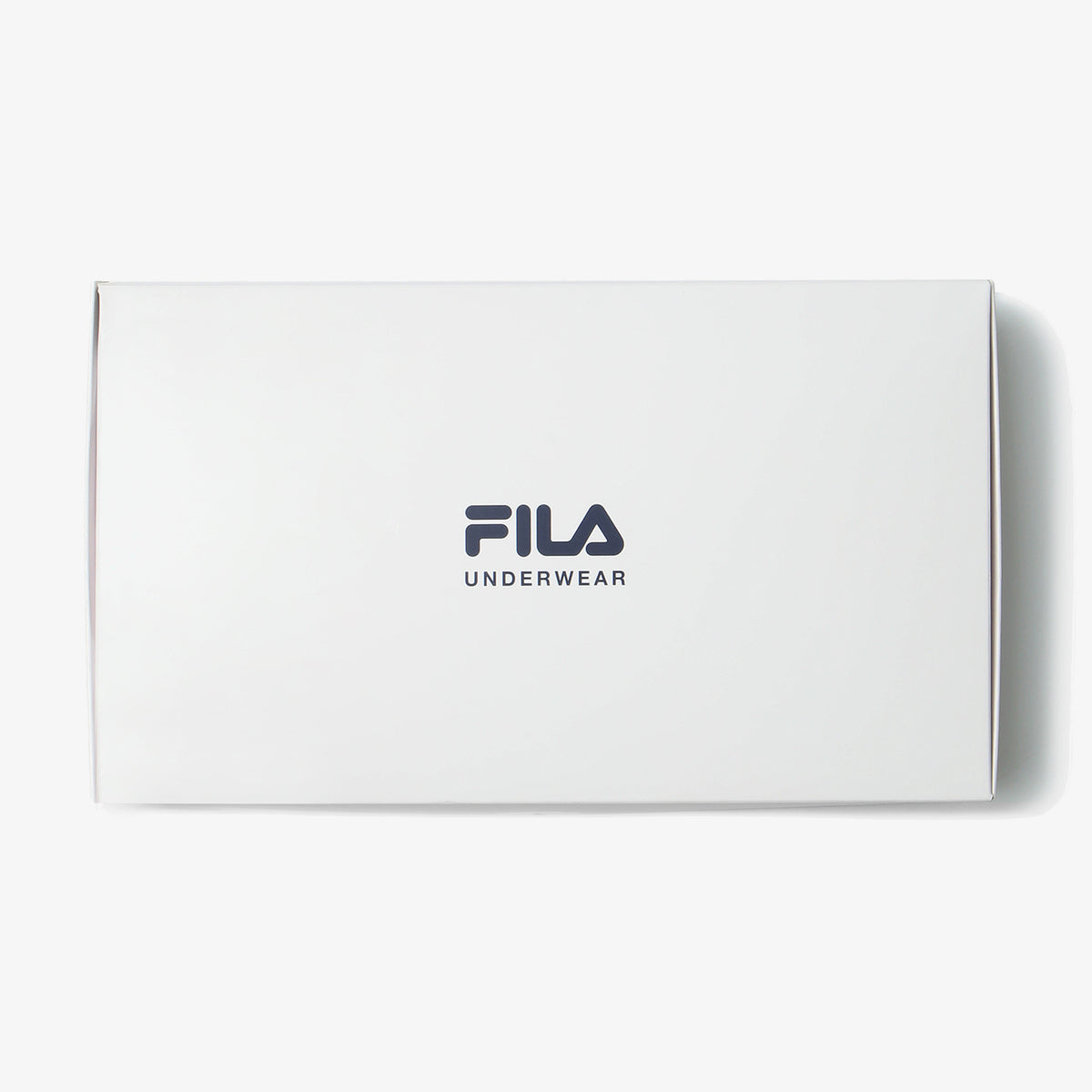 1170FI271DR01M008456-12