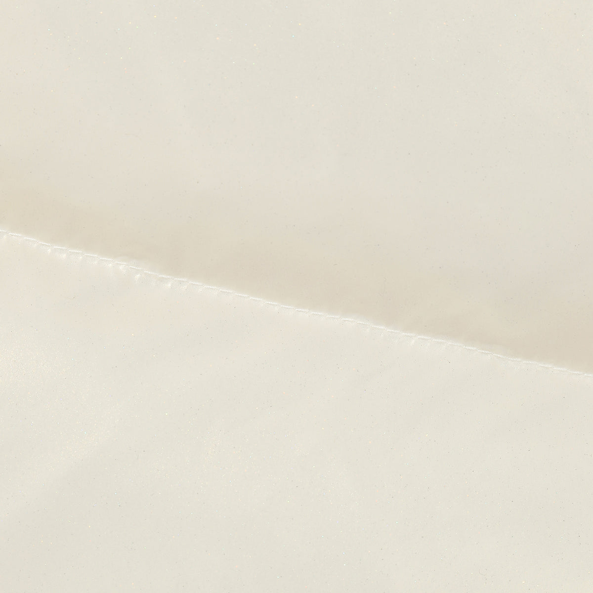 1200FK264DJ07G005100-12