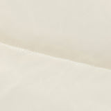 1200FK264DJ07G005100-12