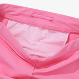 1200FK269SW07G002660-12