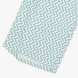 1170FI262PJ13M007452-12