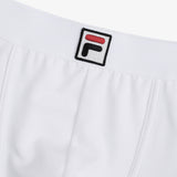 F코튼 남성 드로즈 5PACK - 12