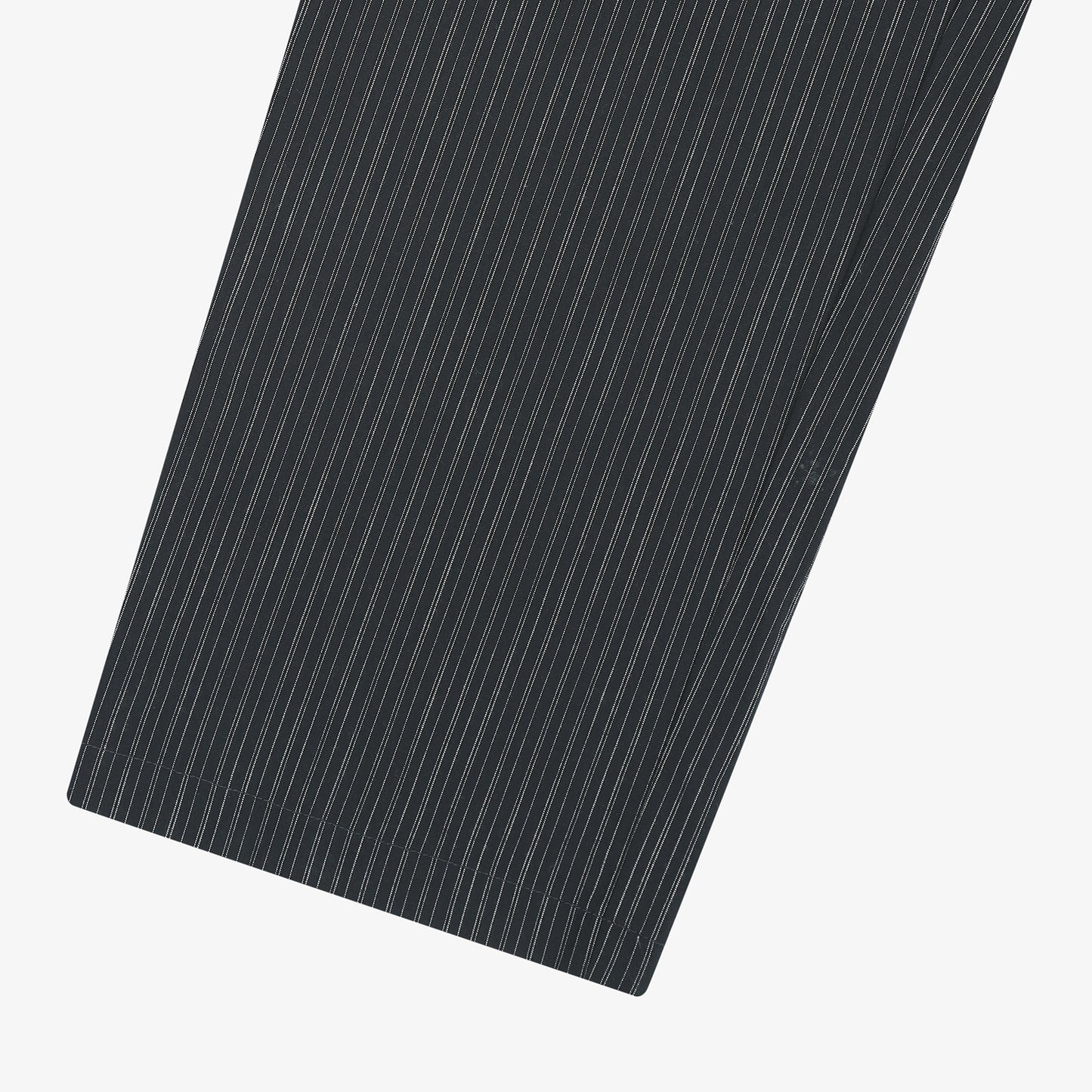 1170FI263PJ13M003006-12