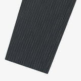 1170FI263PJ13M003006-12
