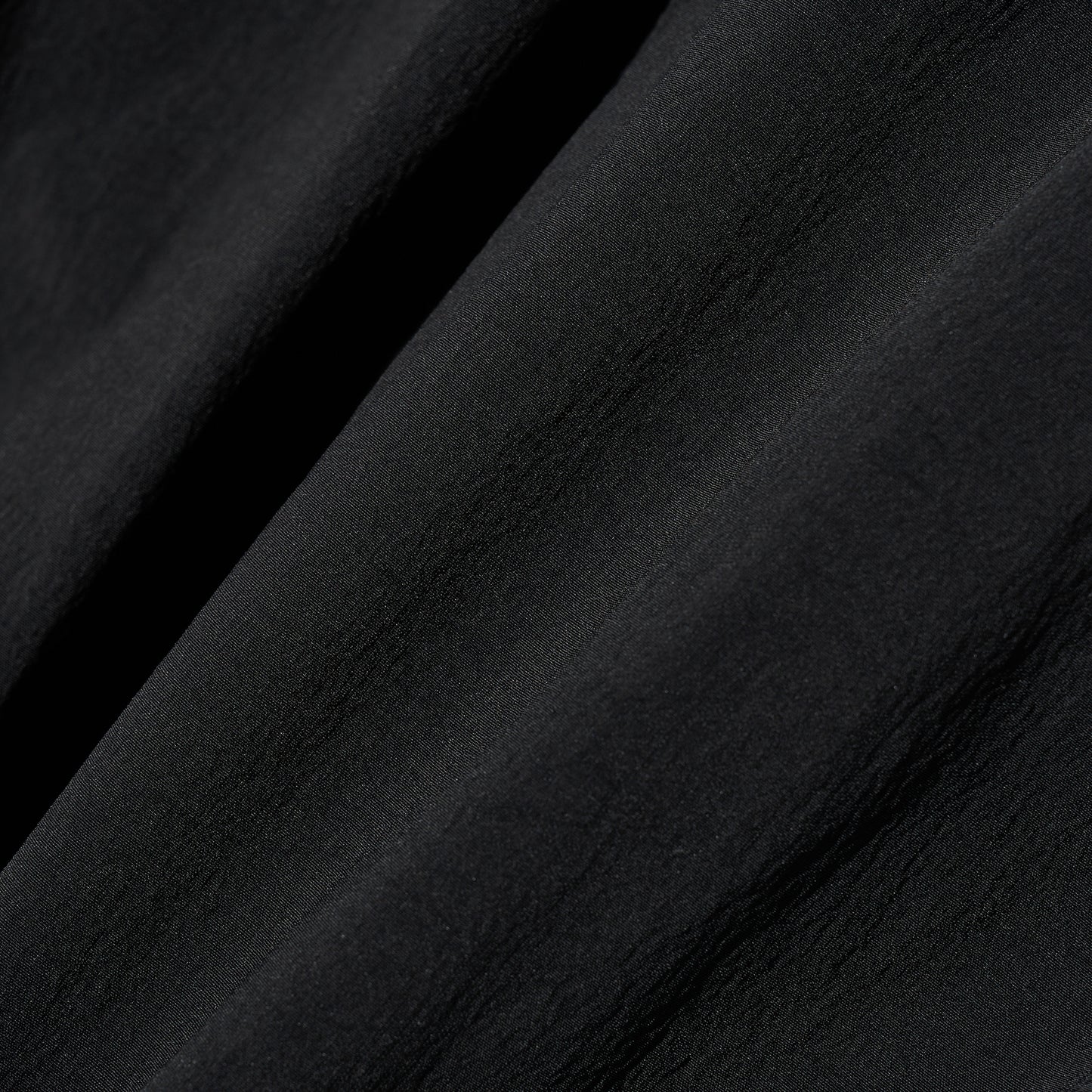 1200FK2WPH2201XBLK-12