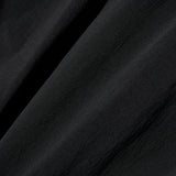1200FK2WPH2201XBLK-12