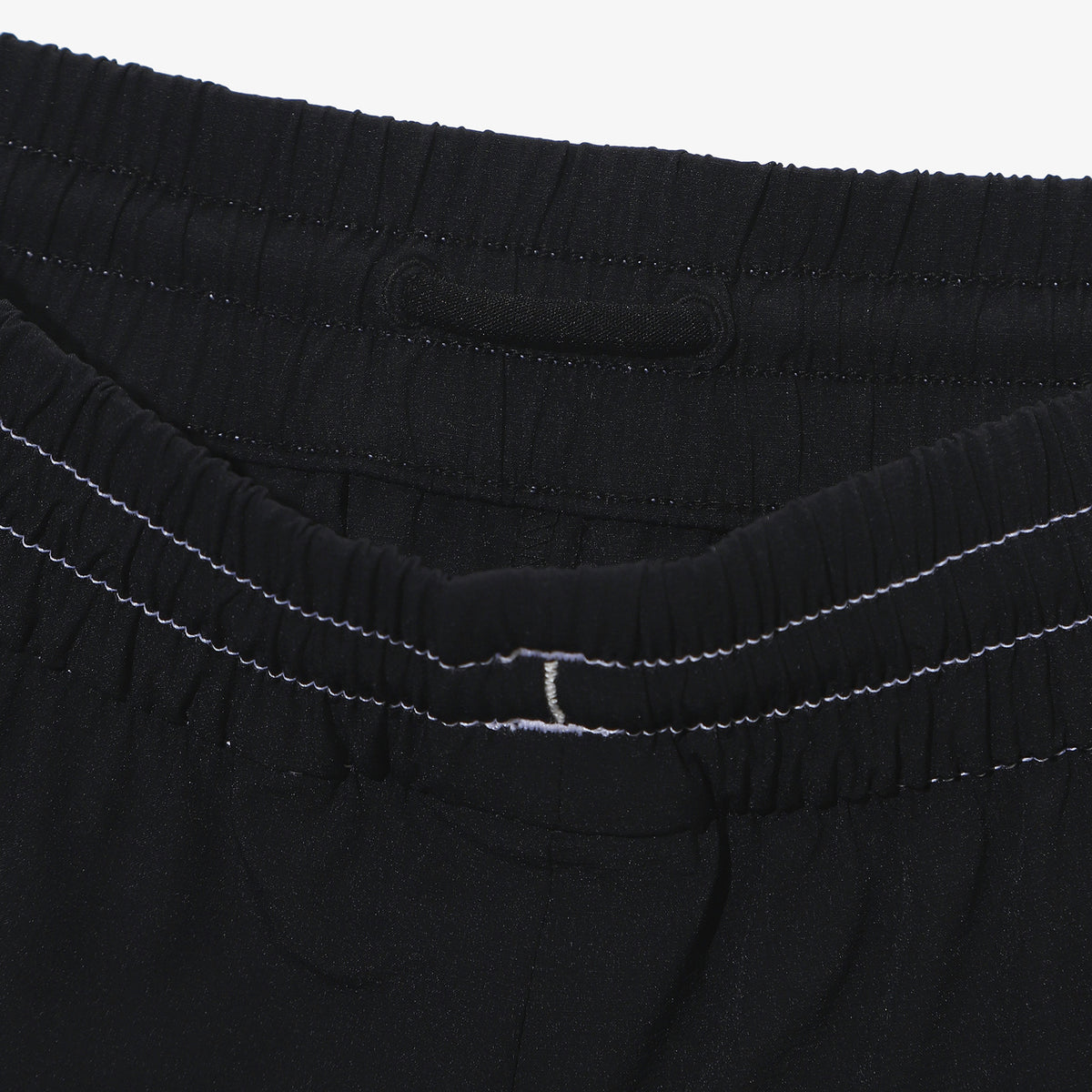 우븐 3PCS 베이직 셋업 - 12