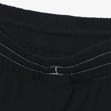 우븐 3PCS 베이직 셋업 - 12