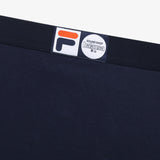 <FILA UNDERWEAR X BALANSA> 브리프 3팩 - 12