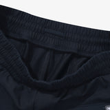 1200FK262FS07B001452-12