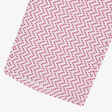 1170FI262PJ13F006639-12