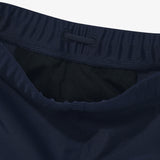 1200FK269SW07X001458-12