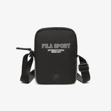 올인원 백팩 SET - 12