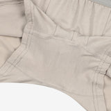 벨로 소프트 남성 드로즈 5PACK - 12