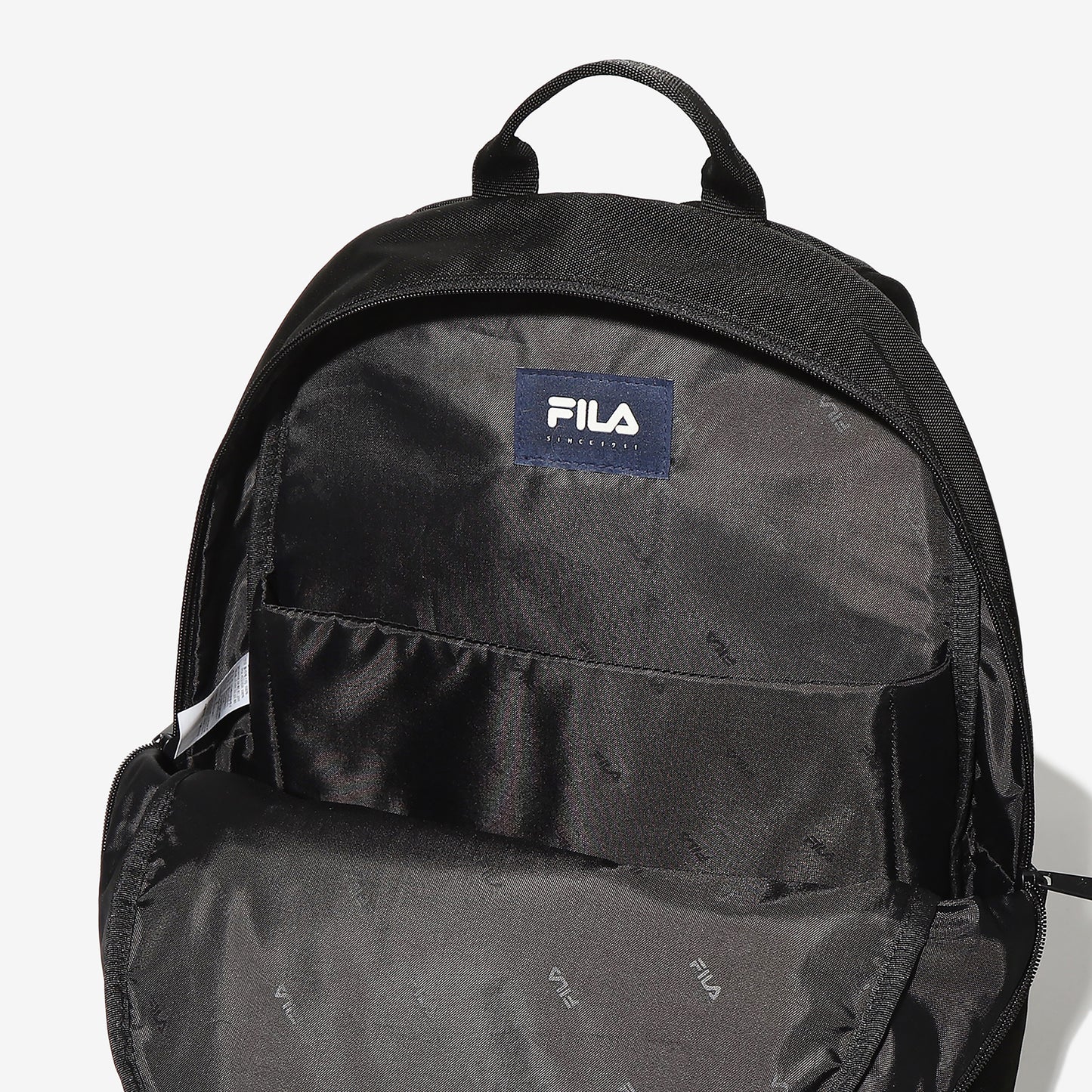 1100FS3BPH1302XBLK-12
