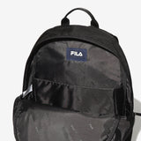 1100FS3BPH1302XBLK-12