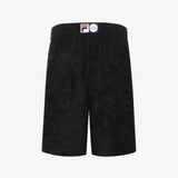 <FILA UNDERWEAR X BALANSA> 테리 셋업 - 12