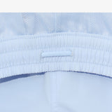 경량 레이어드 팬츠 - 12