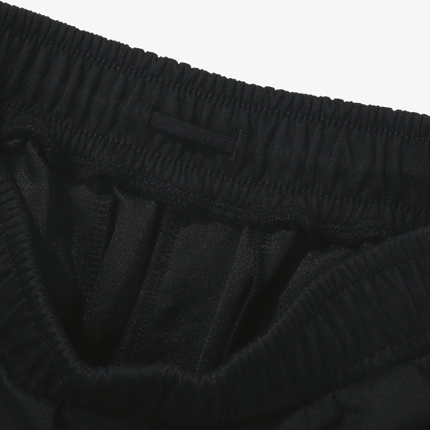 1200FK262FS07X001031-12
