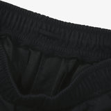 1200FK262FS07X001031-12