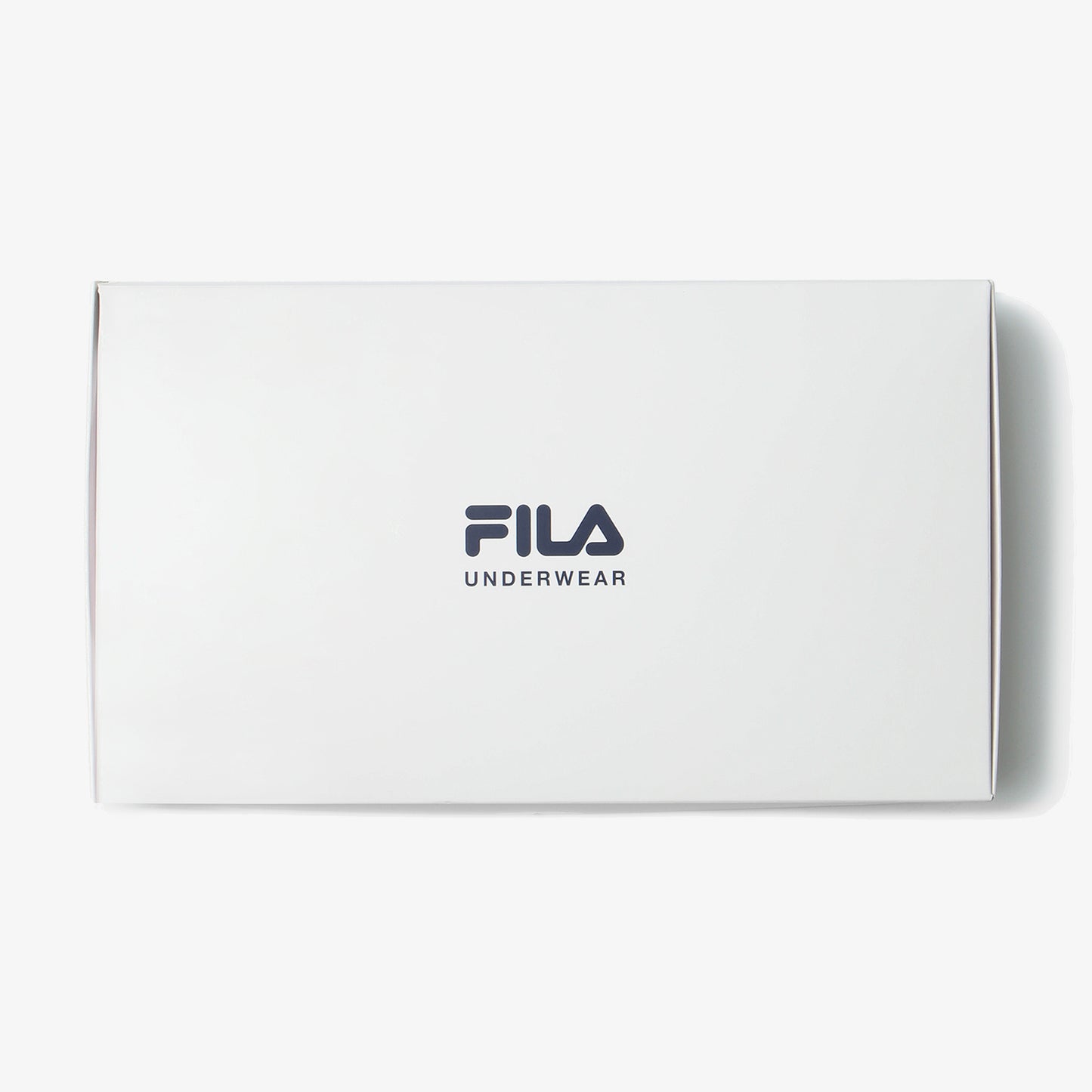 1170FI261DR01M012452-12