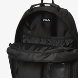 1200FK263BP07X002001-12