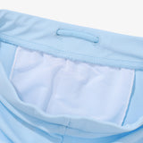 1200FK269SW07G002734-12