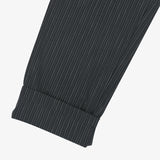 1170FI263PJ13M003006-13