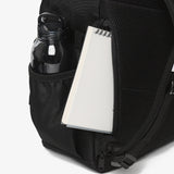 1200FK263BP07X002001-13
