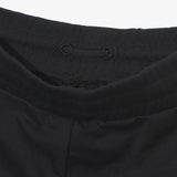 후드 조끼 레이어드 셋업 - 13
