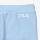 1200FK269SW07G002734-13
