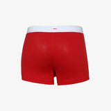 F코튼 남성 드로즈 7PACK - 13