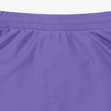 1200FK269SW07G001543-13