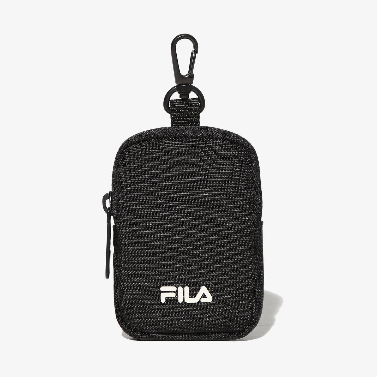 1100FS3BPH1302XBLK-13