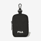 1100FS3BPH1302XBLK-13