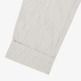 1170FI263PJ13F003031-13