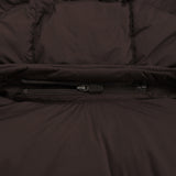1100FS264DJ01F013234-13
