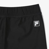 1200FK269SW07X001001-13