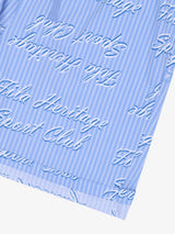 1170FI262PJ13U001456-13