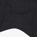 온라인단독 기능성 위클리 남성 드로즈 7PACK - 13