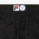<FILA UNDERWEAR X BALANSA> 테리 셋업 - 13