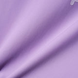 베이직 벤츄리 상하세트 - 13