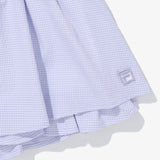 1200FK262FS07G008101-13