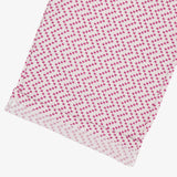 1170FI262PJ13F006639-13