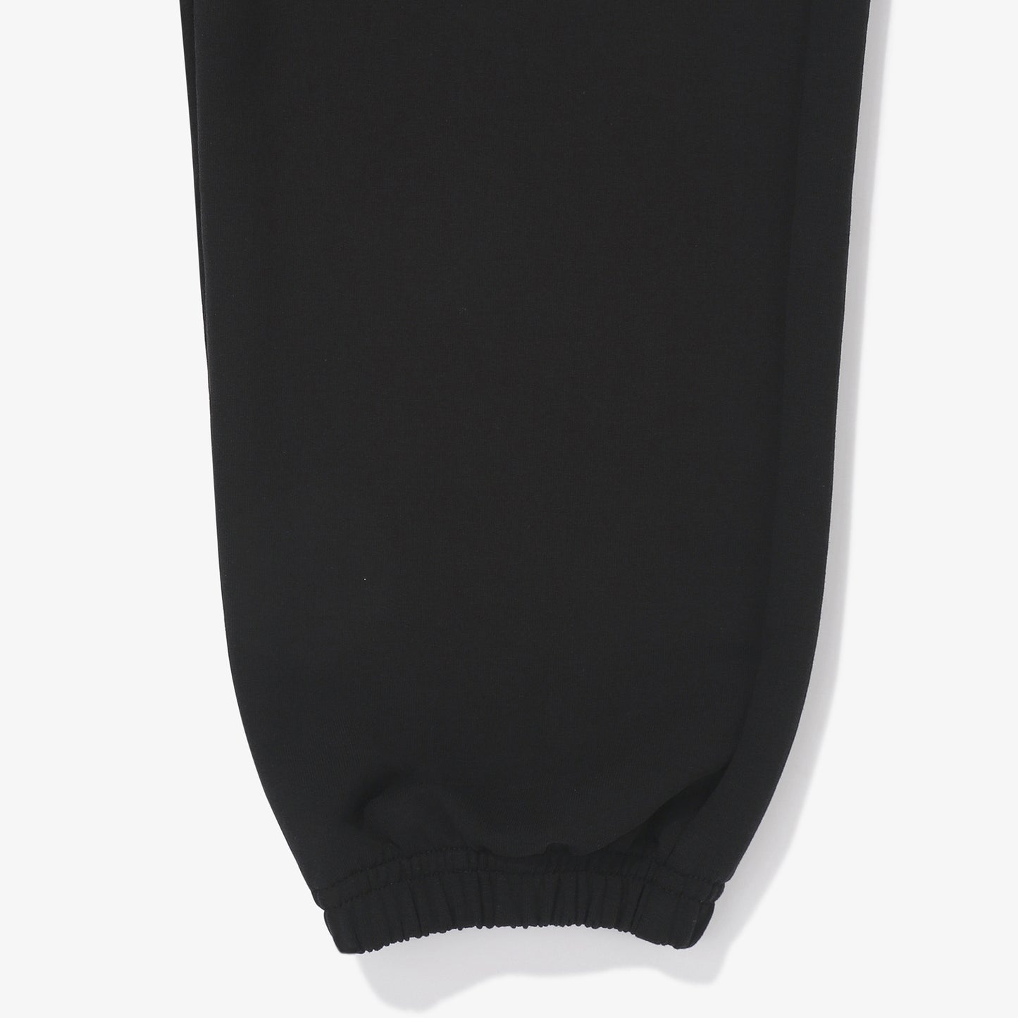 1200FK263FS07X002001-13