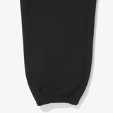 1200FK263FS07X002001-13