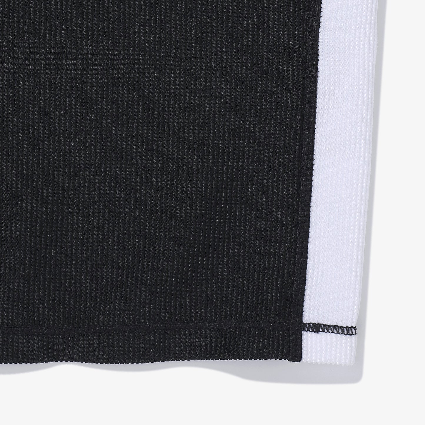 1200FK269RT07G001001-14