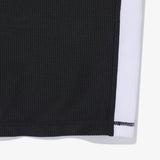 1200FK269RT07G001001-14